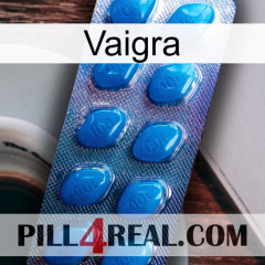 Vaigra viagra1